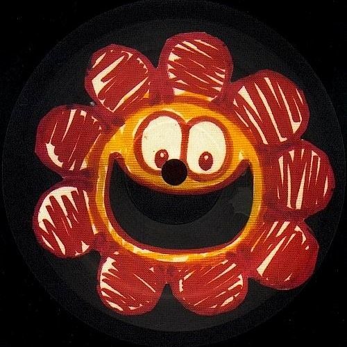SO015 - Sensory Overload - B1 - Jaja