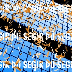 Secret Solstice 2016