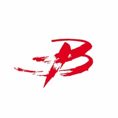 Happy today lonely tomorrow