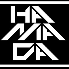 Trap instrumetal by HAMADA