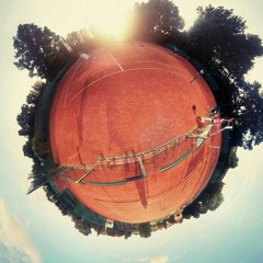 2015-10 playlist