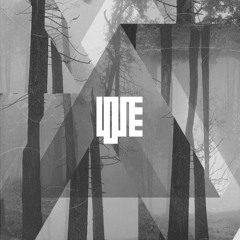 HUMΛN ΛCOUSTICS PRESENTS ENJOY THE VIEW (ΛMBIENT CHILL) THE COMPILΛTION EP