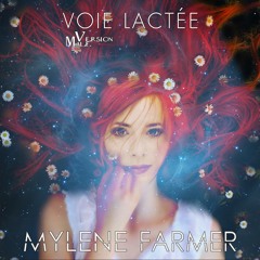 City of Love MYLENE FARMER MÂLE VERSION