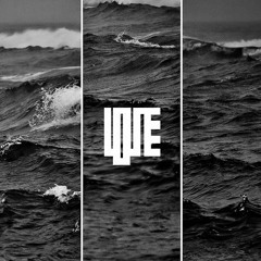 HUMΛN ΛCOUSTICS PRESENTS ENJOY THE VIEW(SOULFUL DOWNTEMPO)THE COMPILΛTION EP