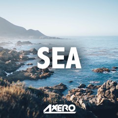 Axero - Sea