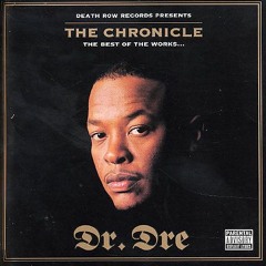 Dr. Dre - Nuthin' But A 'G' Thang [Remix]