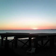 no longer living with ( lyrics )