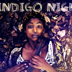 Indigo (Prod. Mike Sobel)