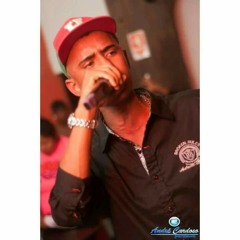 Mc Renan HP - Ai Credo , Cruz Credo ♬