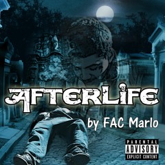 After Life - Marlo Prod By. OGMofia