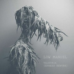 Low Manuel - Valkyria (Xpress Rework)