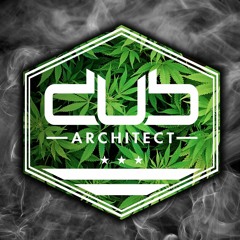 Dub Architect - 2015 Year in Review