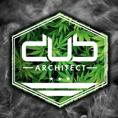 Dub Architect - 2015 Year in Review