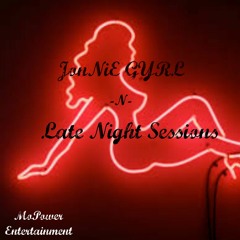 Playin Wit U Ft. 2Kees