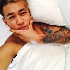 Shwe Htoo စိတ္ကူးယဥ္စာအုပ္