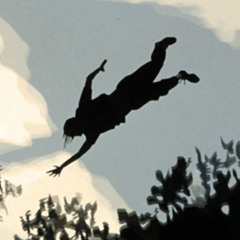 waking life