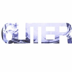 Topgunn - 6 liter (Gartner remix)