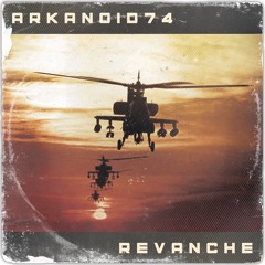 Revanche