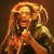 Artwork for Bob Marley - Waiting In Vain (Live Dub Architect Mix at 9:30 Club - Washington DC 2/6/15)