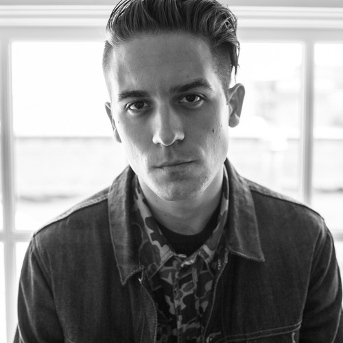 G - Eazy - Gotta Go