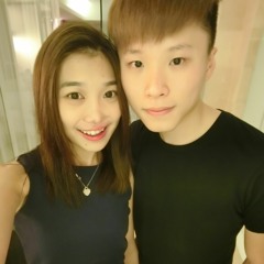 小幸运(田馥甄)Simple Cover