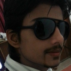 Chita Chola Se Dey Darzi By Mu