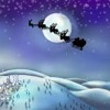 The Night Before Christmas Mp3