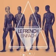 Einfach (Original Mix)