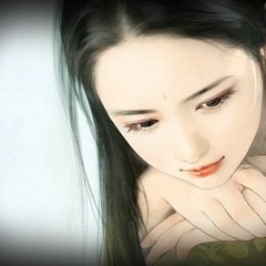 寂寞在唱歌 - 阿桑 Cover by Akatomie