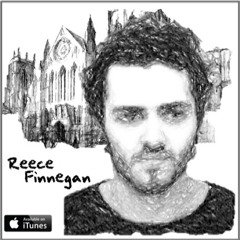 Reece Finnegan & Georgie Norgate - Cross Your Mind (Original Song)