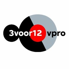 De Sluwe Vos - 3voor12 Jaarmix 2015