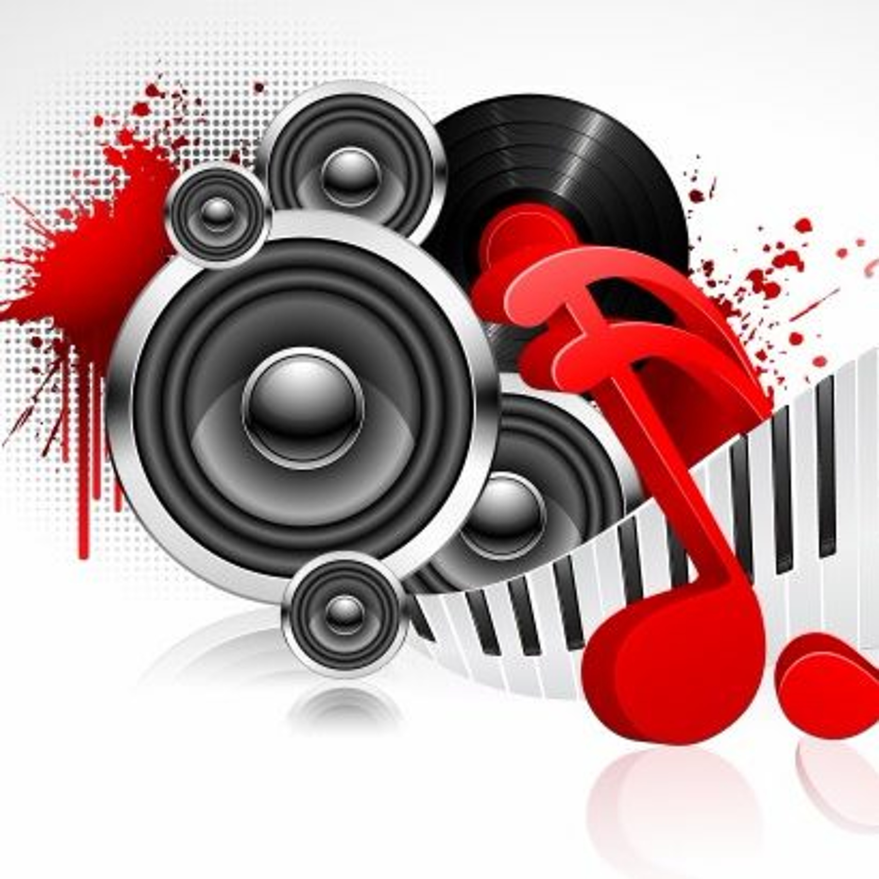 DJ YOZHUE