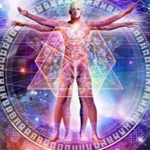 [DEMO] Asamori - String Orchestra