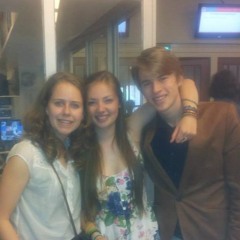 Run to you - Pentatonix cover