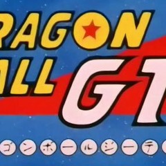 DAN DAN 心魅かれてく (Dragon Ball GT OP)