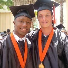 Mr.21 feat Mr813 - Dont Throw Our Love Away  (2007)