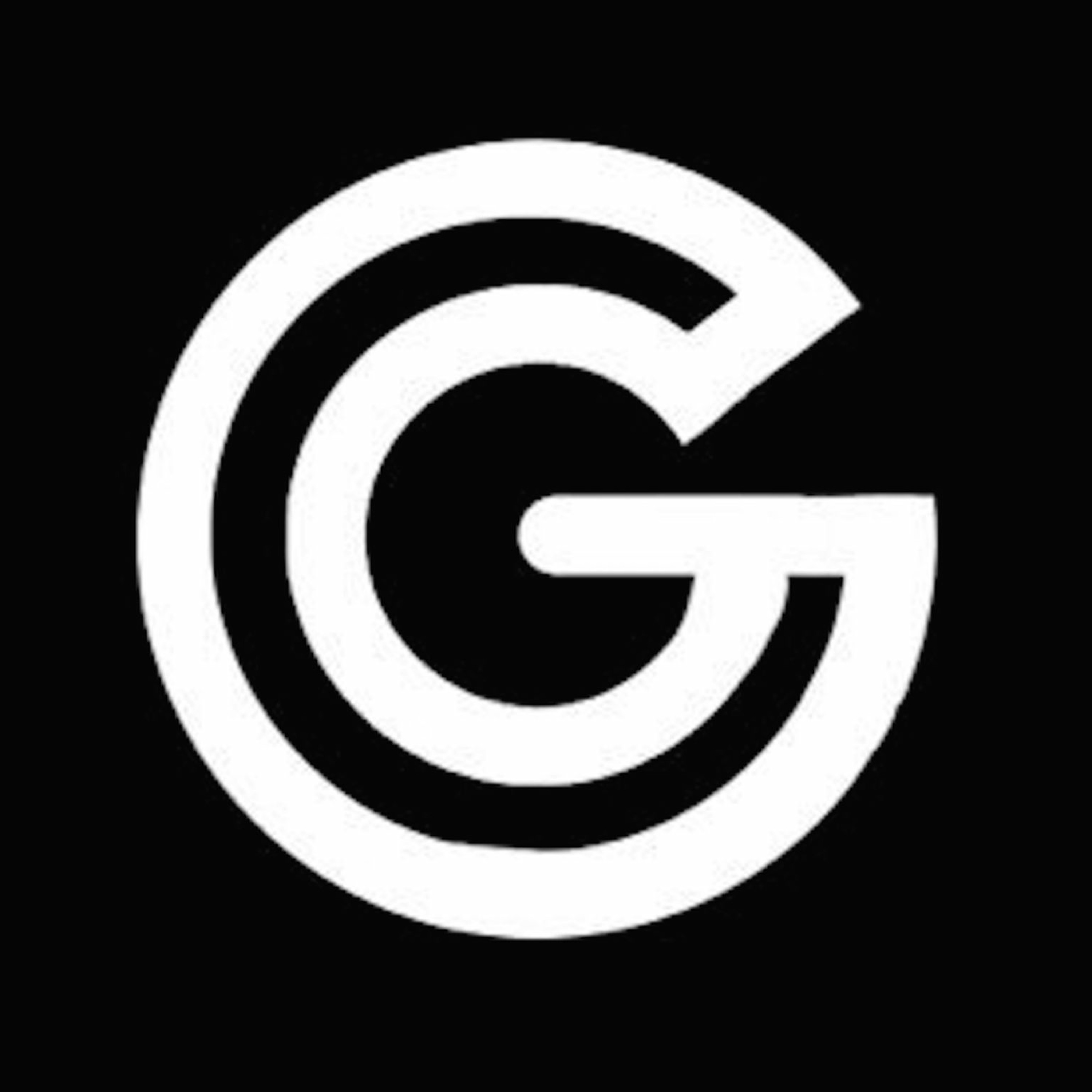 The Geekiverse Channel