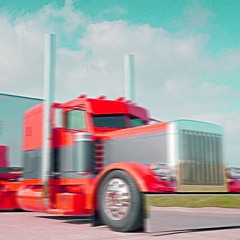 Destination Excellence (Vocal Mix)