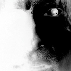 Pitch Black [D-R-U-N-K Dub Mix]