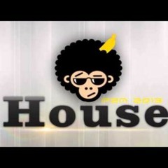 Dj Baku Ft Vany - Fox Beat'z - Novos Aliados