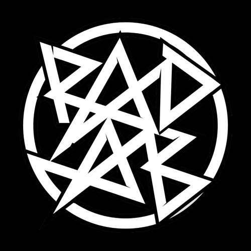 08 - Radab - Nie Ein Rapper Feat. Mizzda Corleone