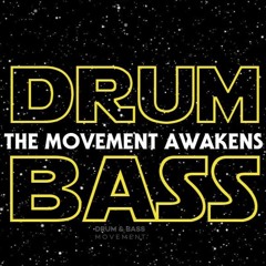 SHADOW B & MODULATE Version Drum and Bass show live on Emergency FM 19-12-15