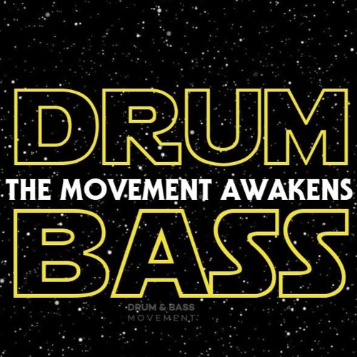 SHADOW B & MODULATE Version Drum and Bass show live on Emergency FM 19-12-15