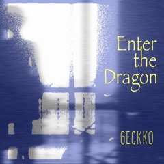 The theme from  Enter The Dragon (cover)