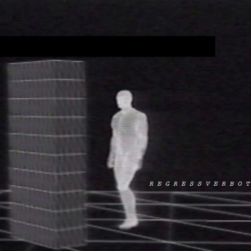 new wave