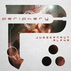 Periphery - Four Lights