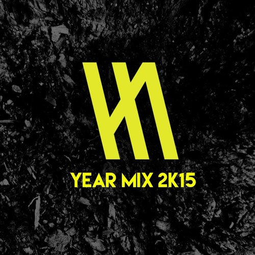 MANENE LIFE #4  - Yearmix 2015
