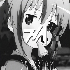 Script - Daydream (Zerua Remix)