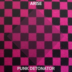 EBM/Industrial/DarkElectro/Aggrotech/IndustrialMet