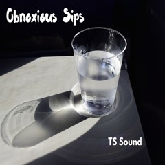 Obnoxious Sips Library Demo